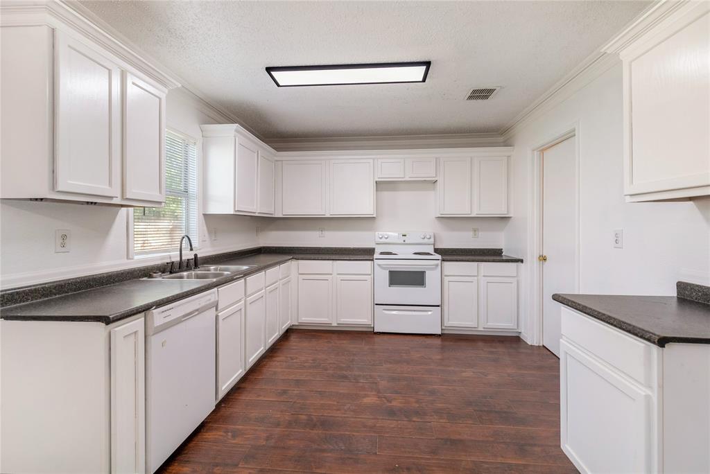 5437 New Castleton Lane Property Photo 13