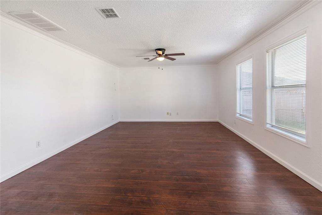 5437 New Castleton Lane Property Photo 15