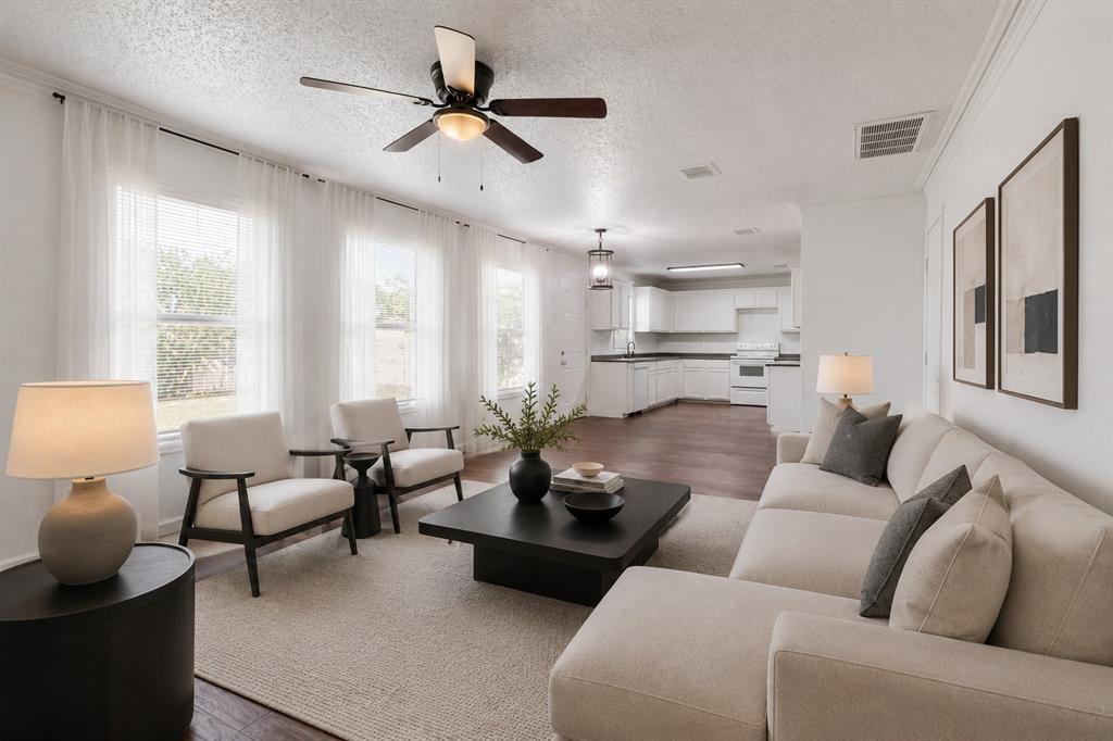 5437 New Castleton Lane Property Photo 16