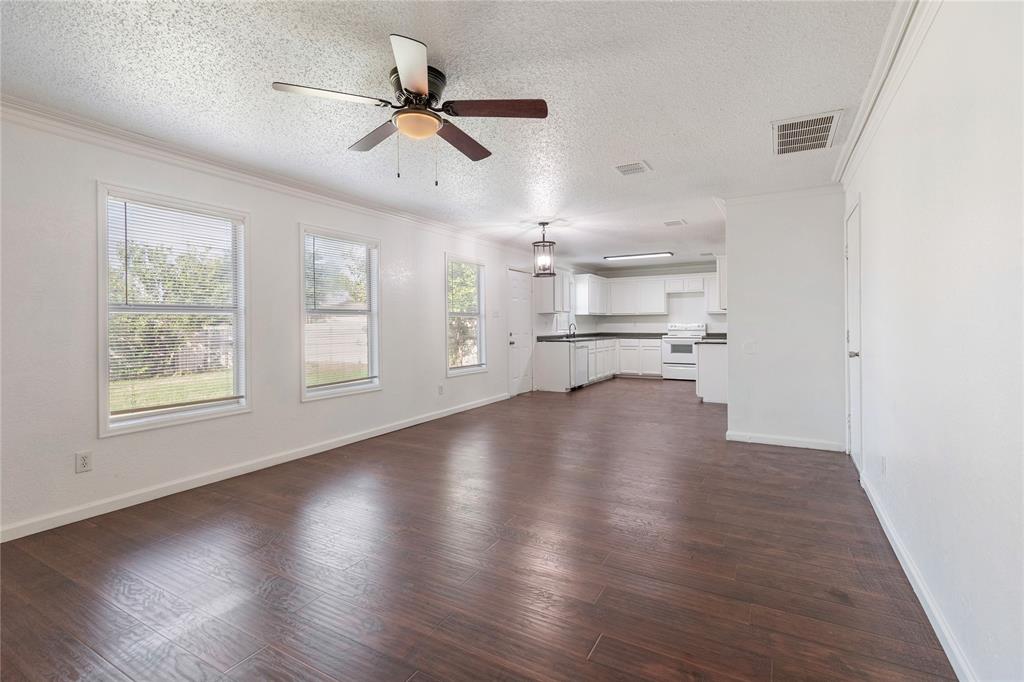 5437 New Castleton Lane Property Photo 17
