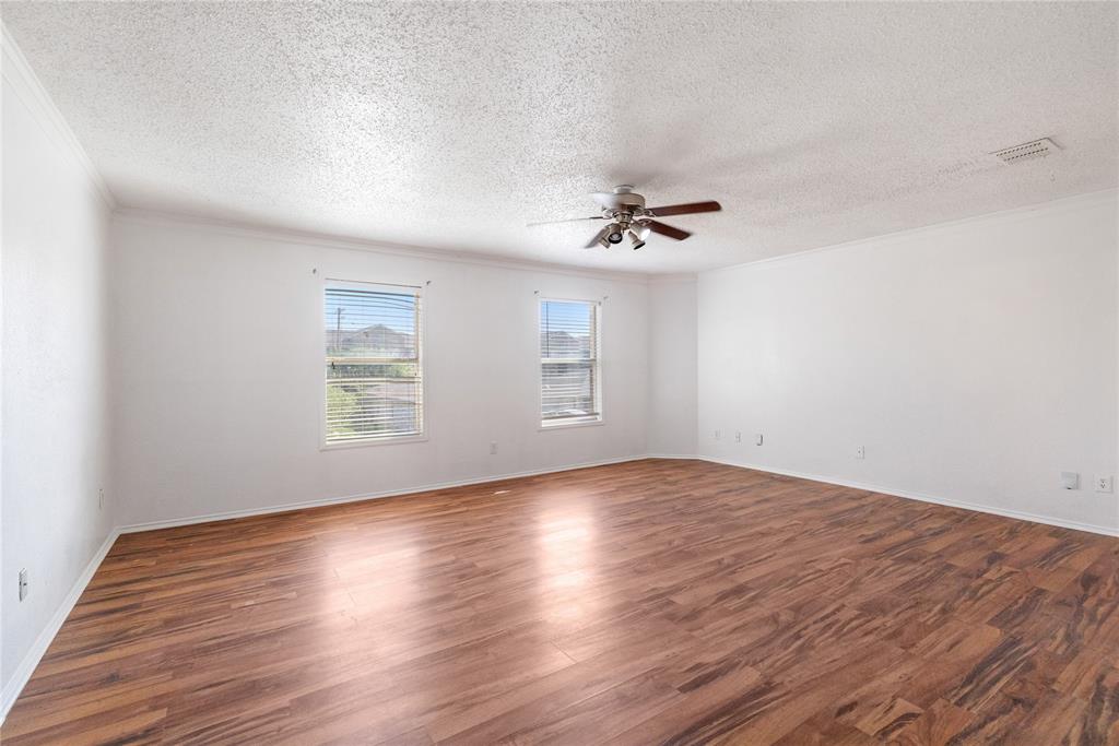 5437 New Castleton Lane Property Photo 18