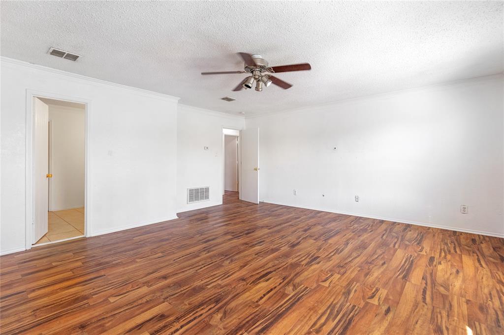 5437 New Castleton Lane Property Photo 19
