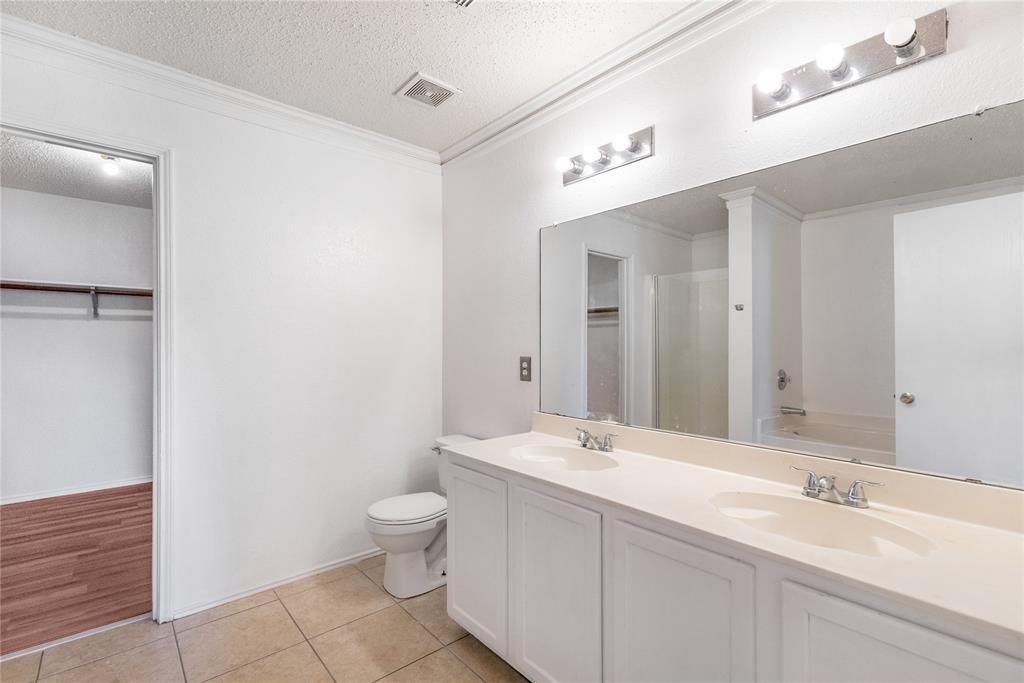 5437 New Castleton Lane Property Photo 20
