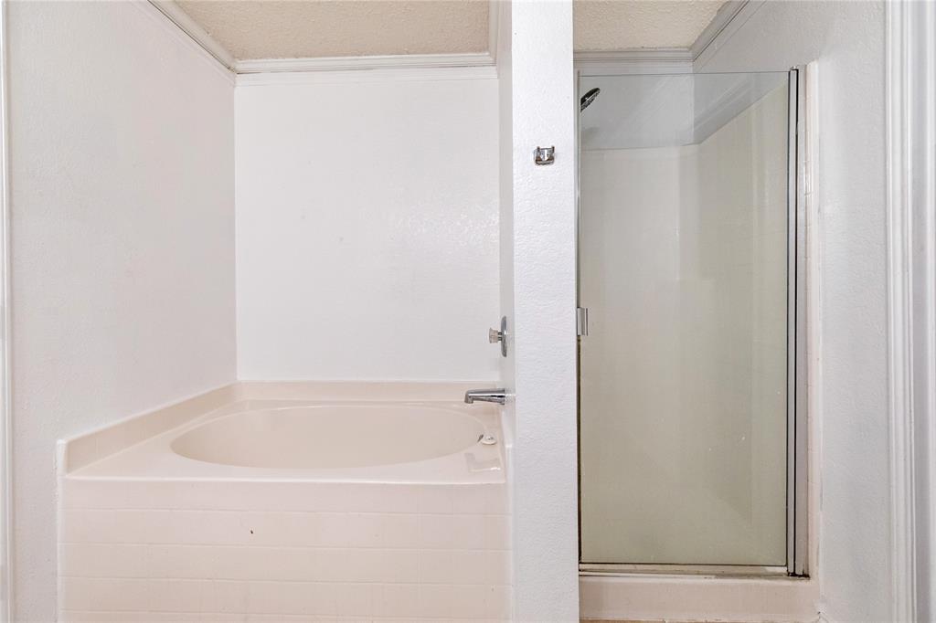 5437 New Castleton Lane Property Photo 21