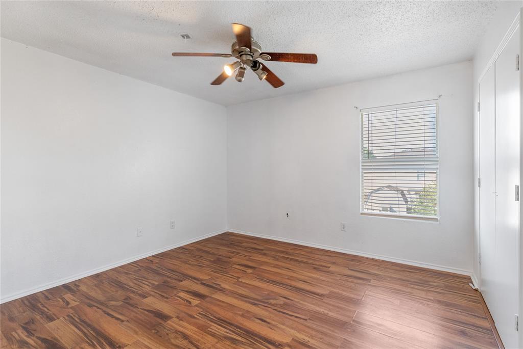 5437 New Castleton Lane Property Photo 22