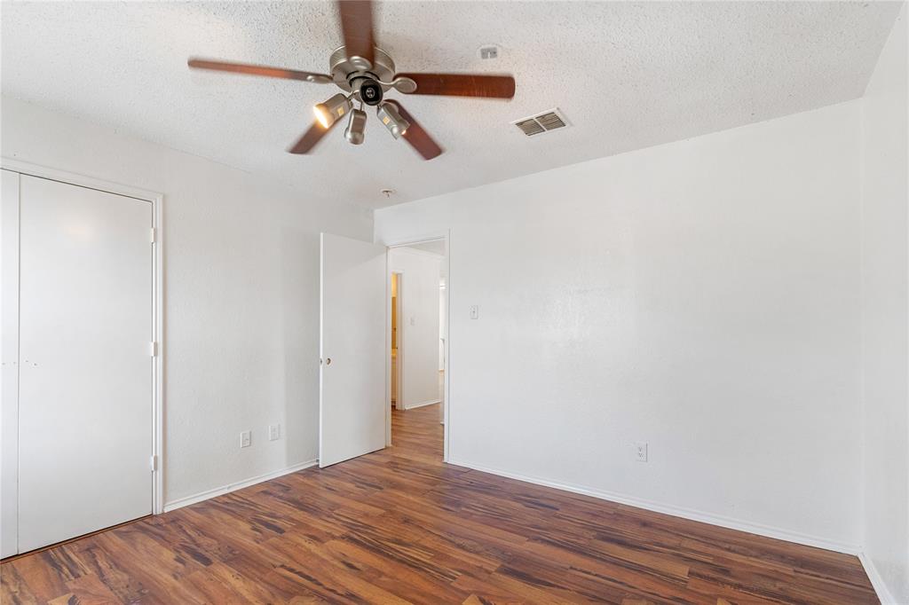 5437 New Castleton Lane Property Photo 23
