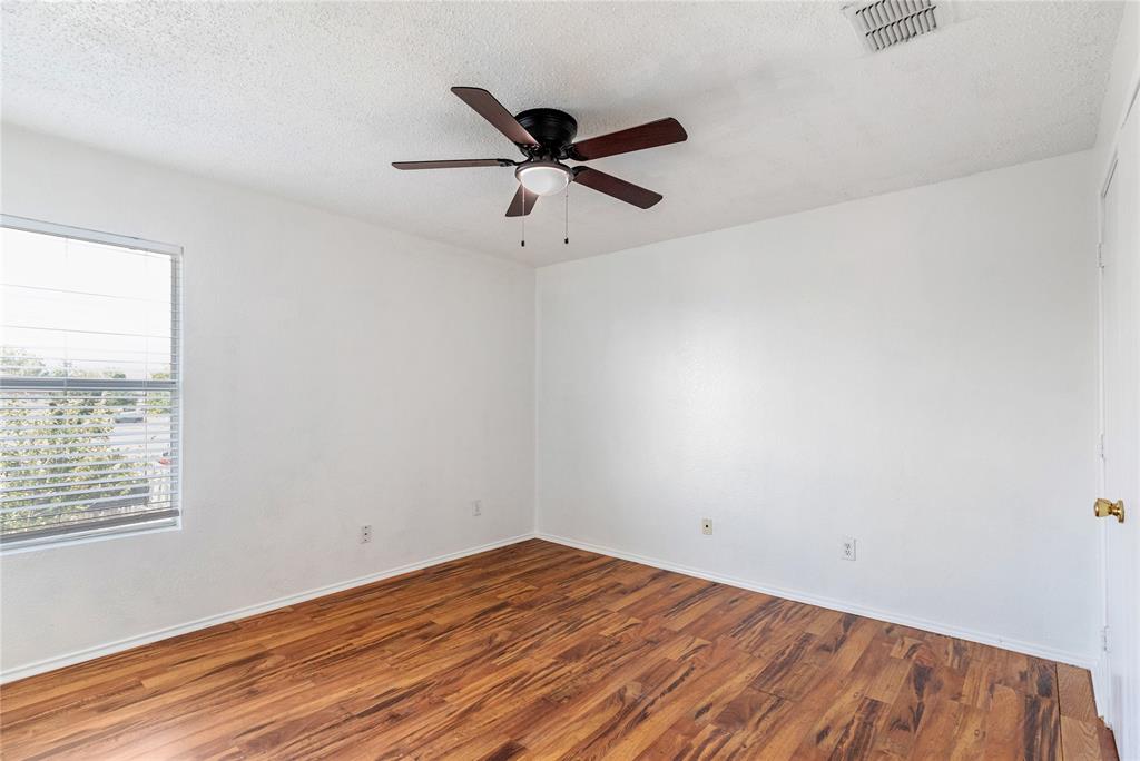 5437 New Castleton Lane Property Photo 24