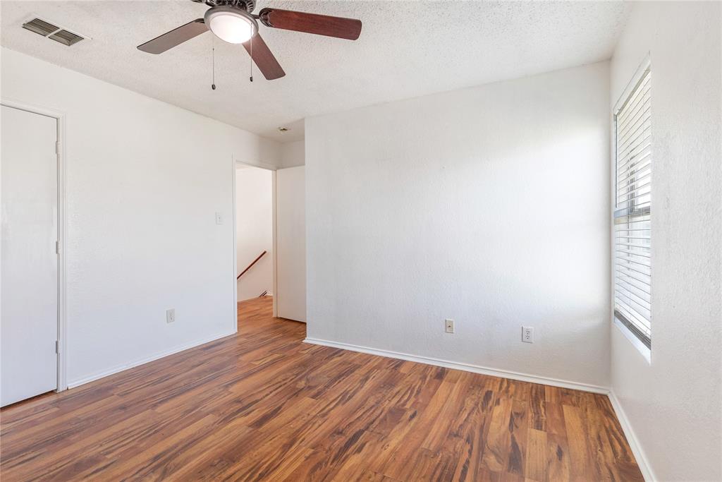 5437 New Castleton Lane Property Photo 25