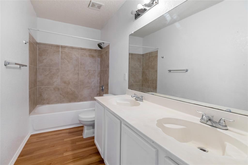 5437 New Castleton Lane Property Photo 26