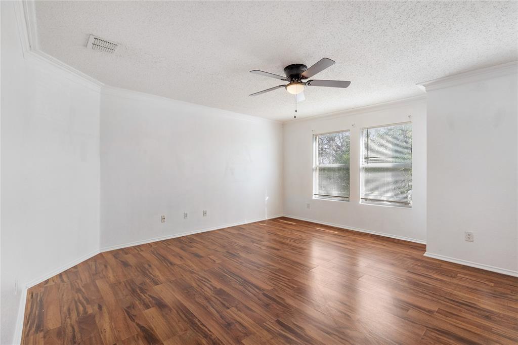 5437 New Castleton Lane Property Photo 27