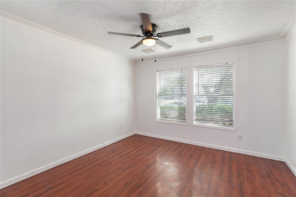 5437 New Castleton Lane Property Photo 28