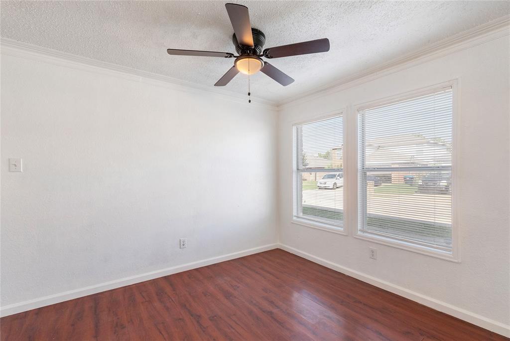 5437 New Castleton Lane Property Photo 29