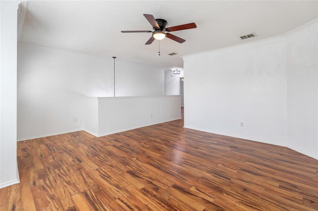 5437 New Castleton Lane Property Photo 30