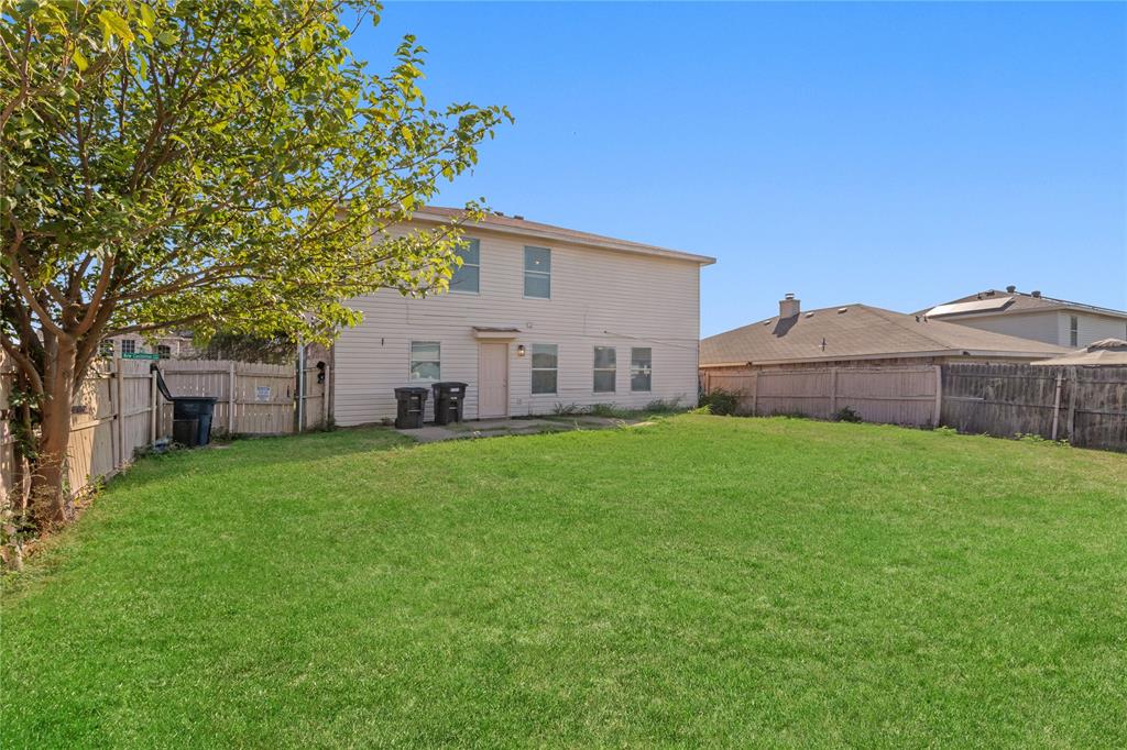 5437 New Castleton Lane Property Photo 31