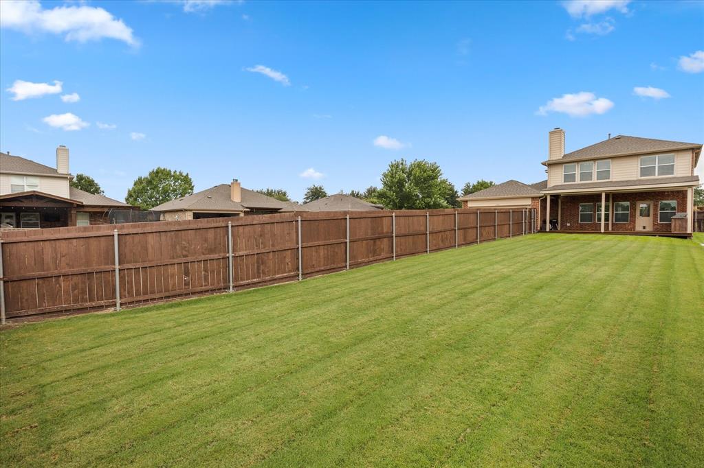 1395 Bay Line Drive Property Photo 2