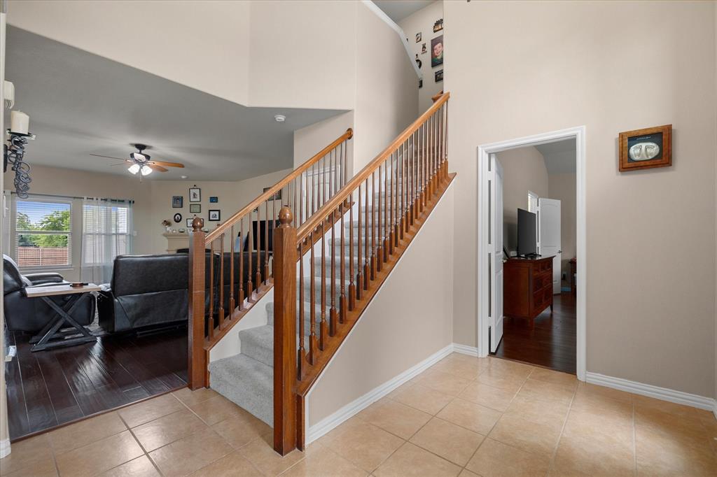 1395 Bay Line Drive Property Photo 19