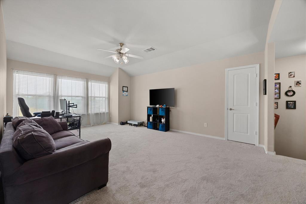 1395 Bay Line Drive Property Photo 20