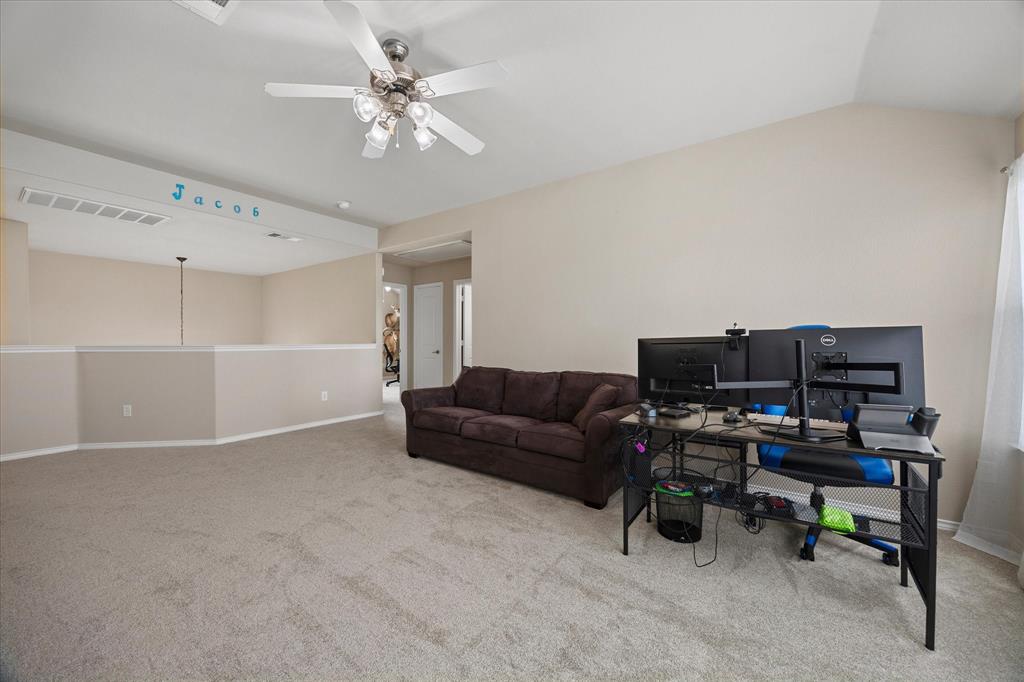 1395 Bay Line Drive Property Photo 21