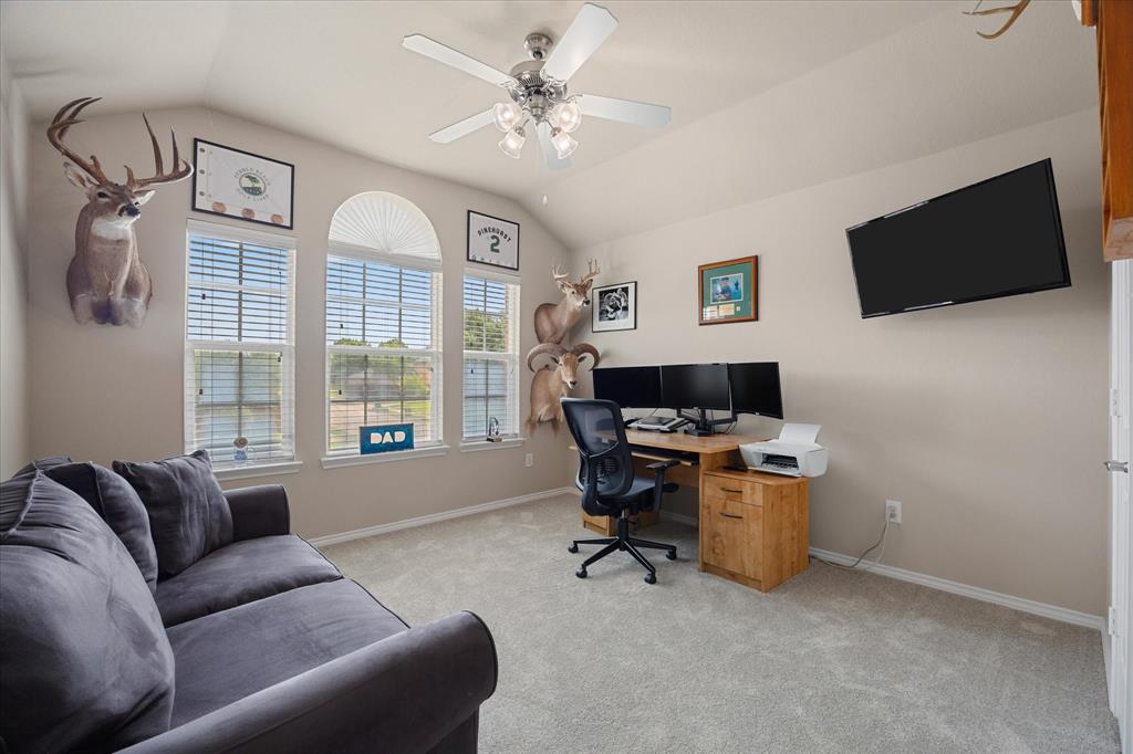 1395 Bay Line Drive Property Photo 22