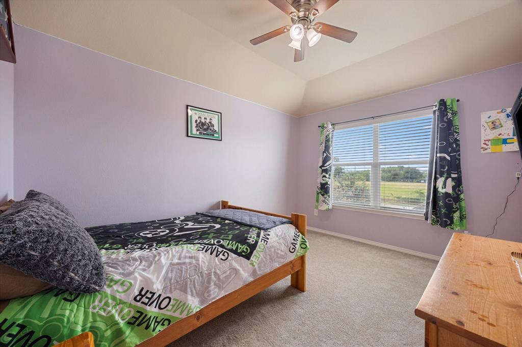 1395 Bay Line Drive Property Photo 23