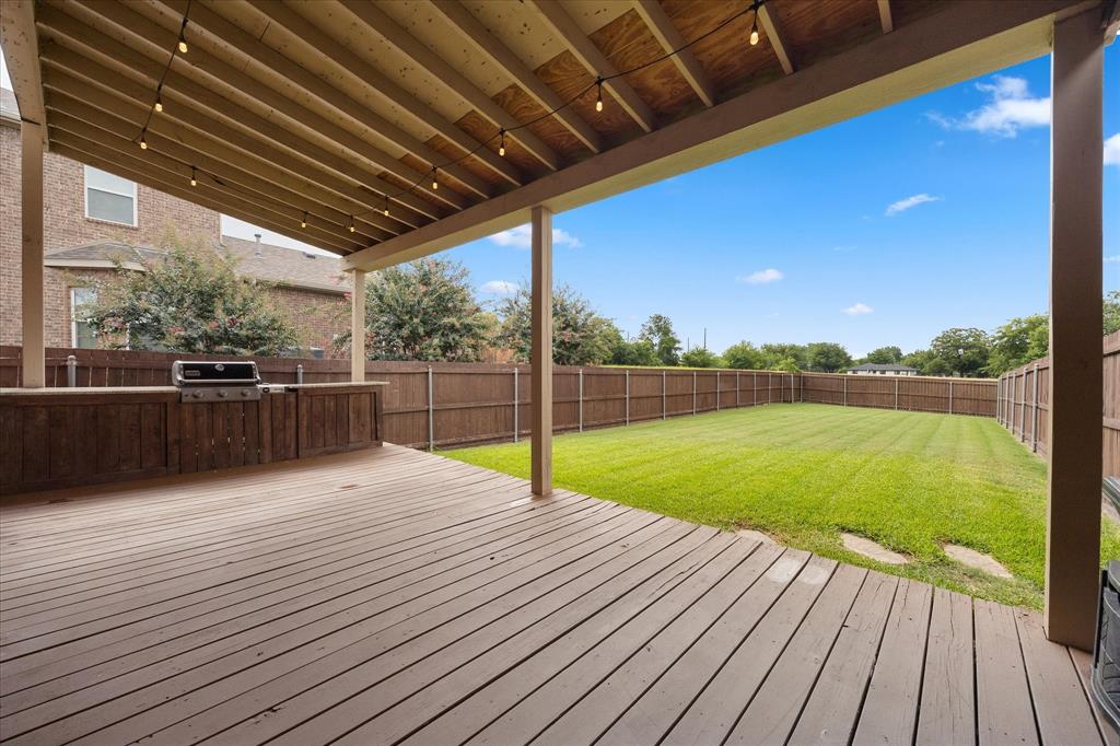 1395 Bay Line Drive Property Photo 25