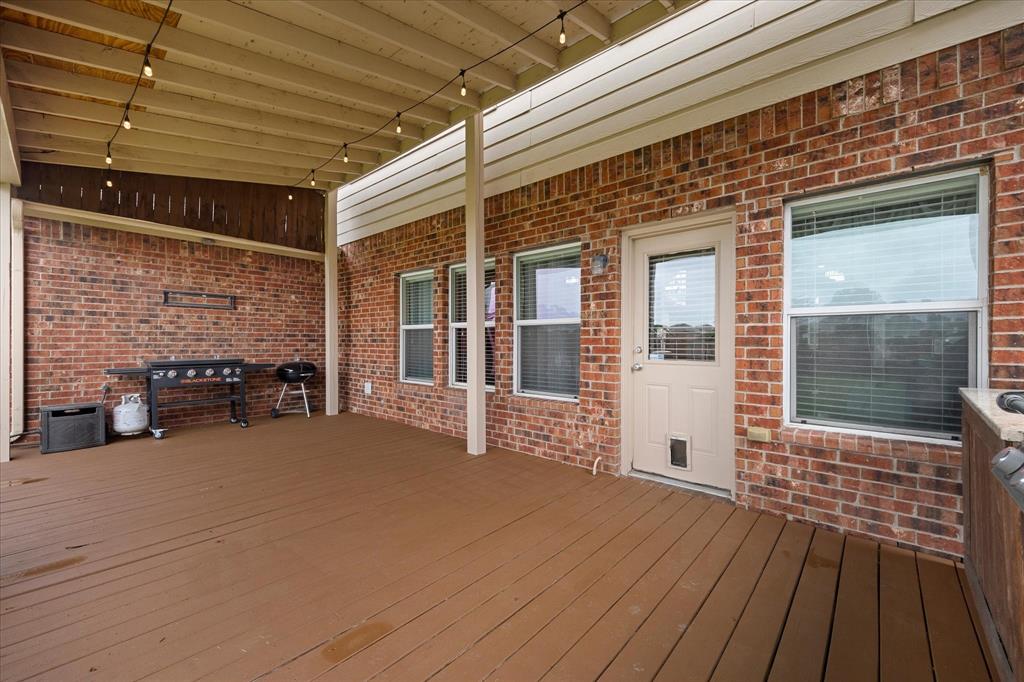 1395 Bay Line Drive Property Photo 26