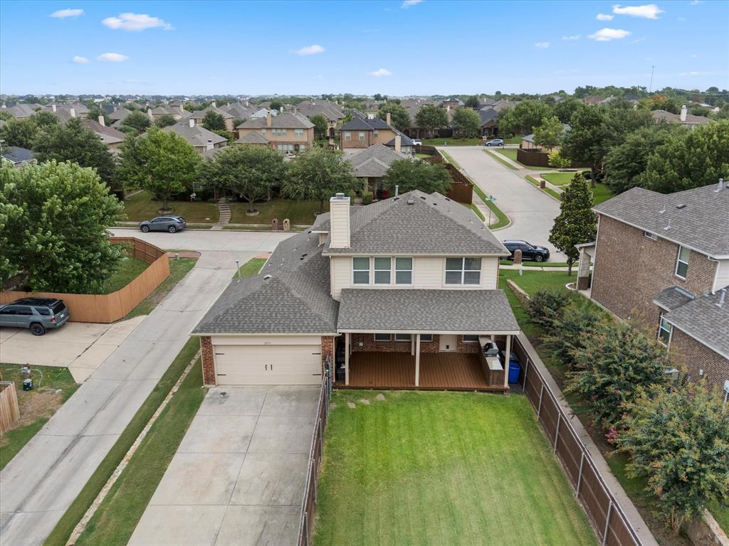 1395 Bay Line Drive Property Photo 28