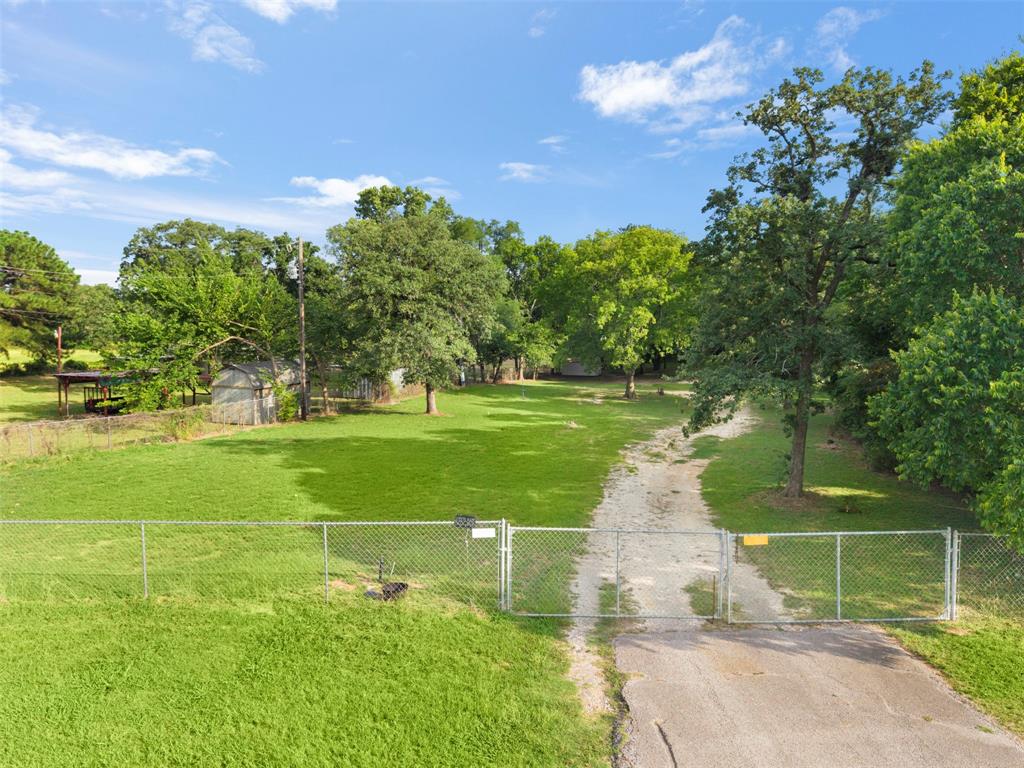 5720 E Highway 67 Property Photo 3