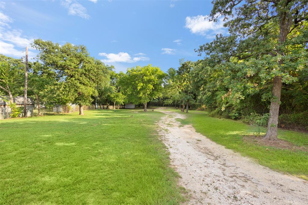 5720 E Highway 67 Property Photo 4