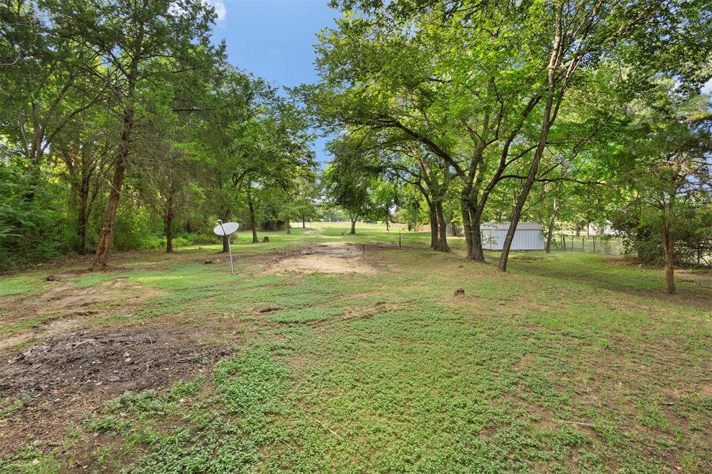 5720 E Highway 67 Property Photo 6