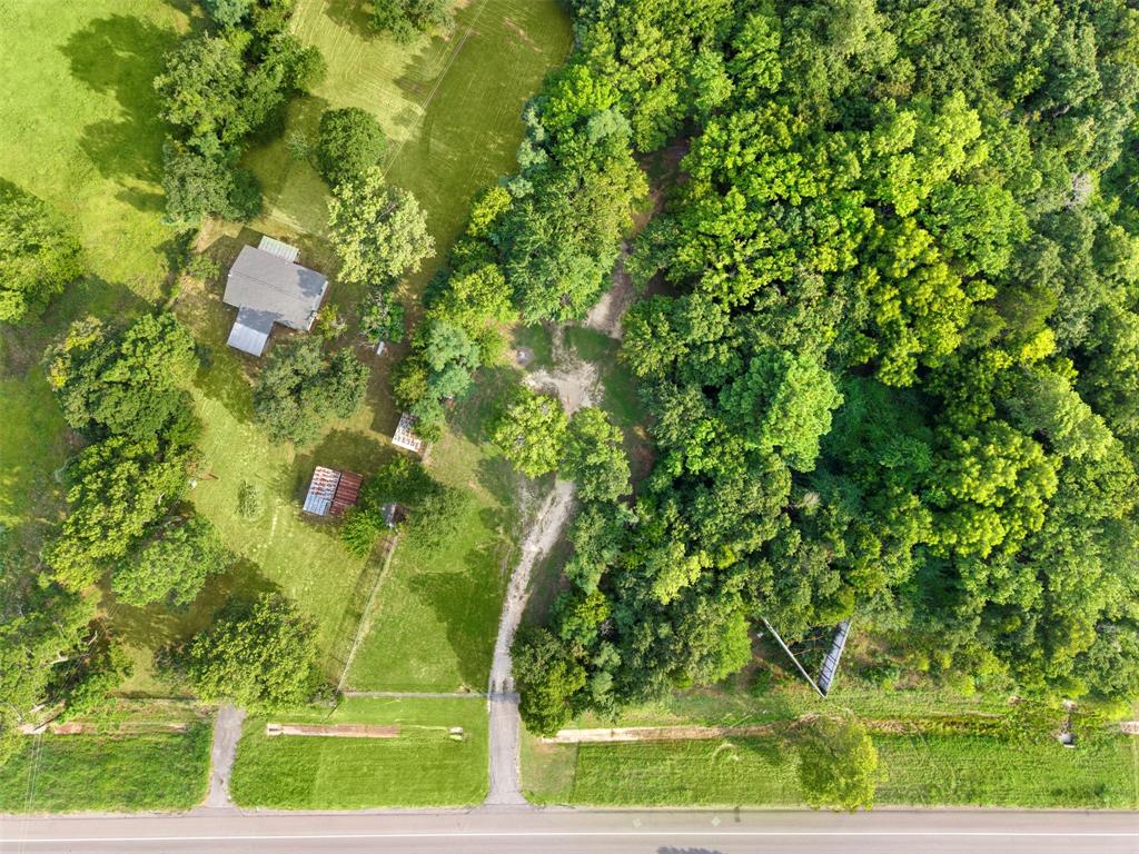 5720 E Highway 67 Property Photo 7
