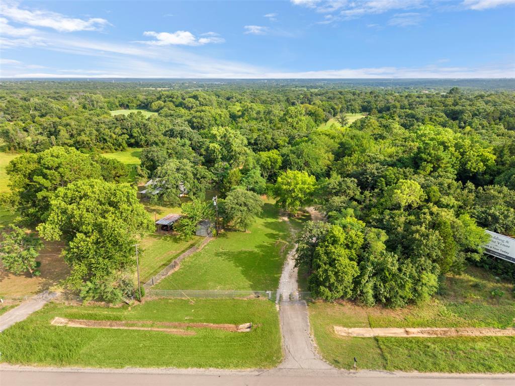 5720 E Highway 67 Property Photo 8