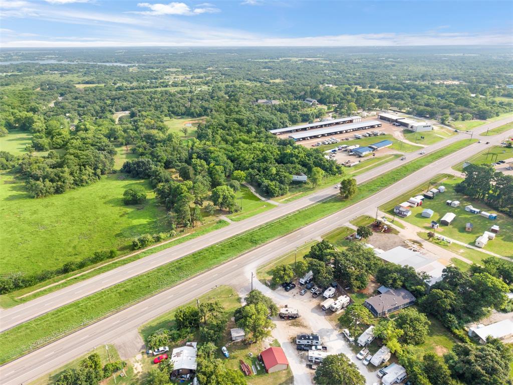 5720 E Highway 67 Property Photo 10