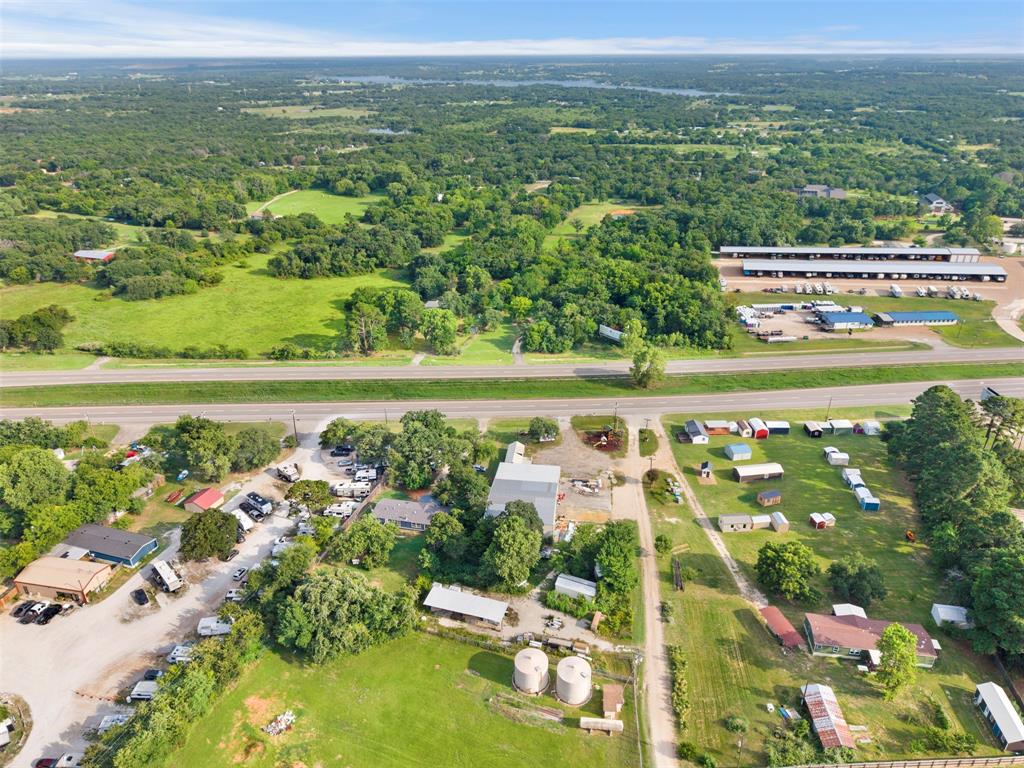 5720 E Highway 67 Property Photo 11