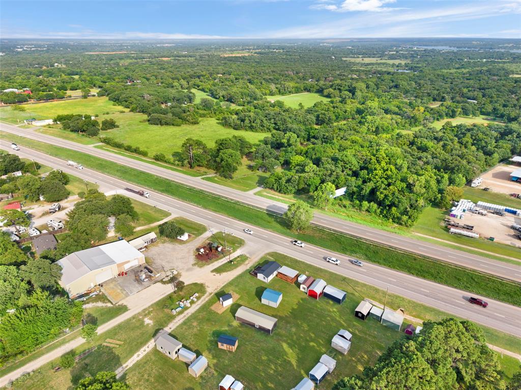 5720 E Highway 67 Property Photo 12