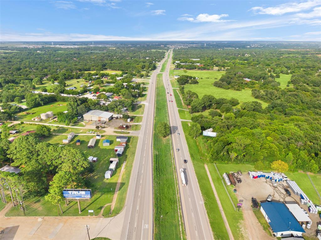 5720 E Highway 67 Property Photo 14