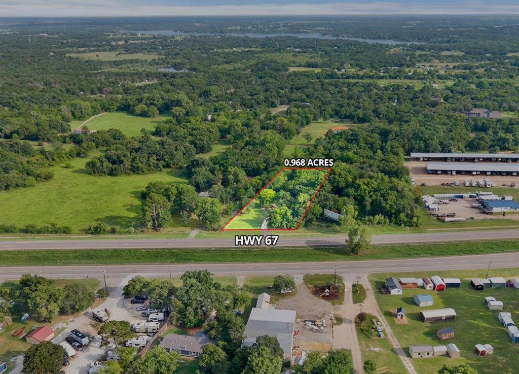 5720 E Highway 67 Property Photo 15