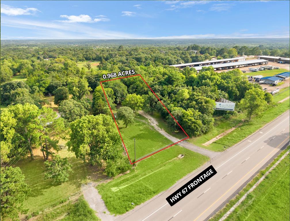 5720 E Highway 67 Property Photo 16