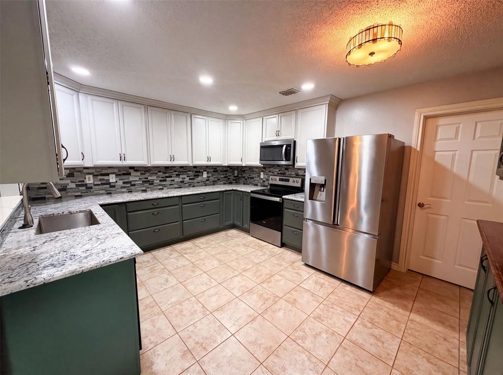 1213 Maritime Lane Property Photo 2