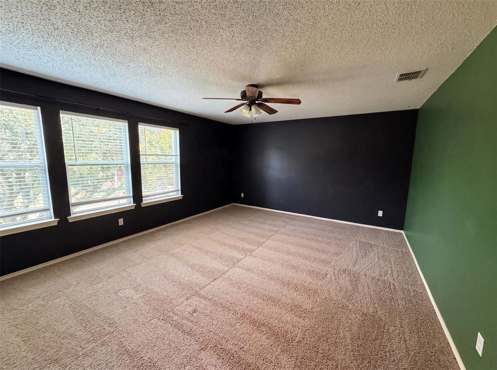 1213 Maritime Lane Property Photo 4