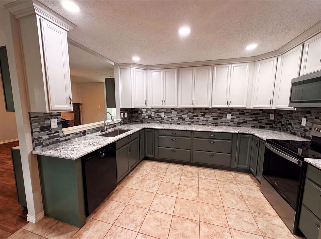 1213 Maritime Lane Property Photo 6