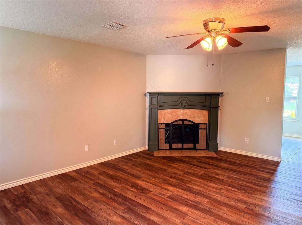 1213 Maritime Lane Property Photo 7