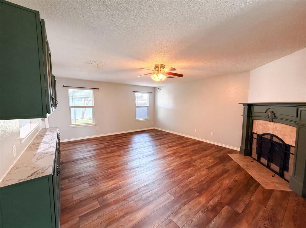 1213 Maritime Lane Property Photo 8
