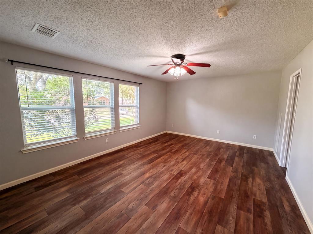 1213 Maritime Lane Property Photo 10