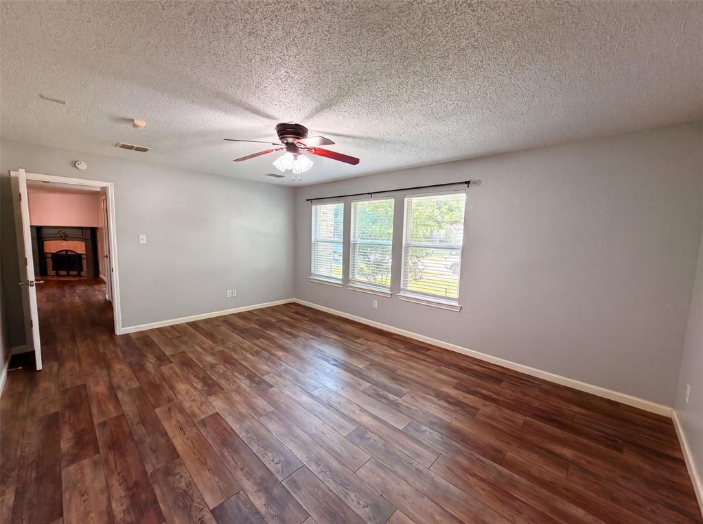 1213 Maritime Lane Property Photo 11