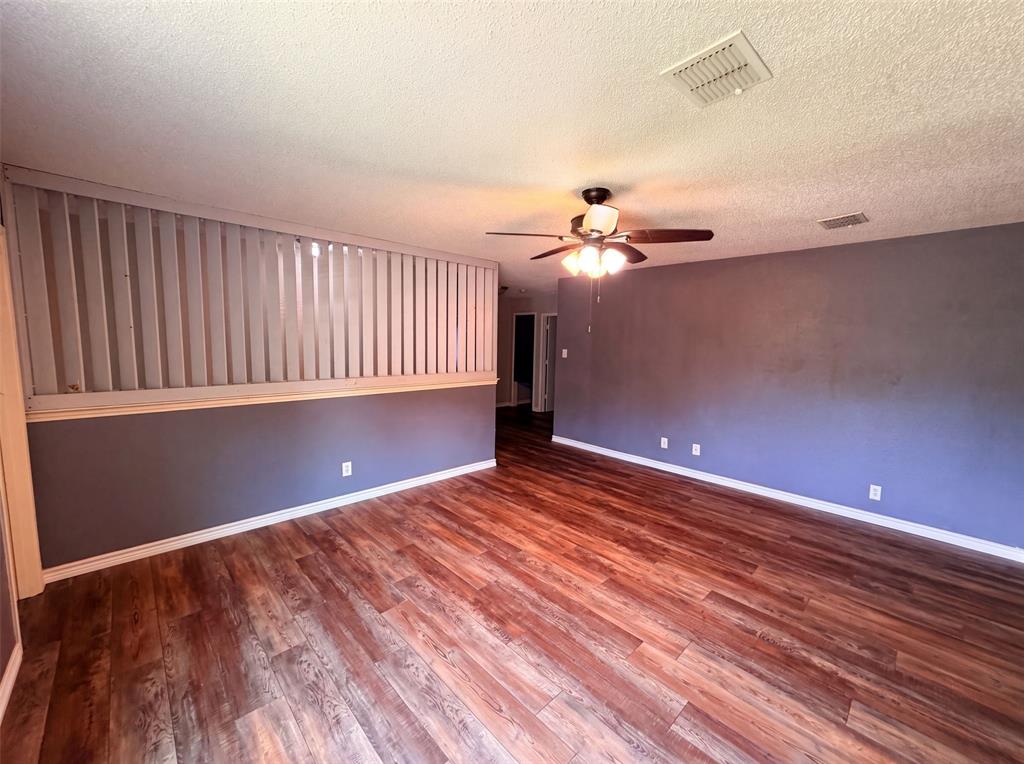 1213 Maritime Lane Property Photo 12