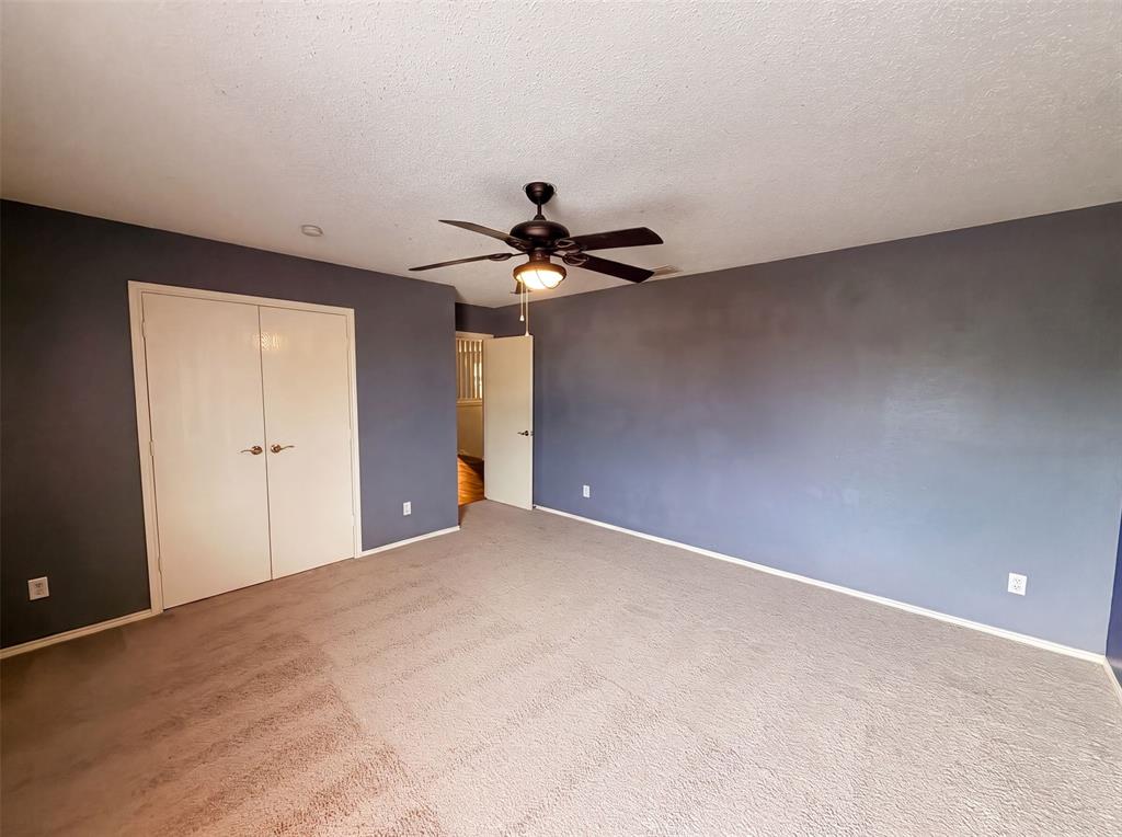 1213 Maritime Lane Property Photo 13