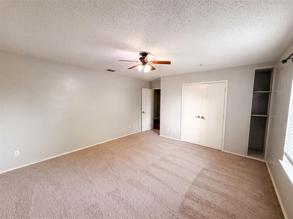 1213 Maritime Lane Property Photo 14