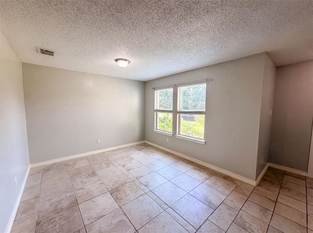 1213 Maritime Lane Property Photo 15