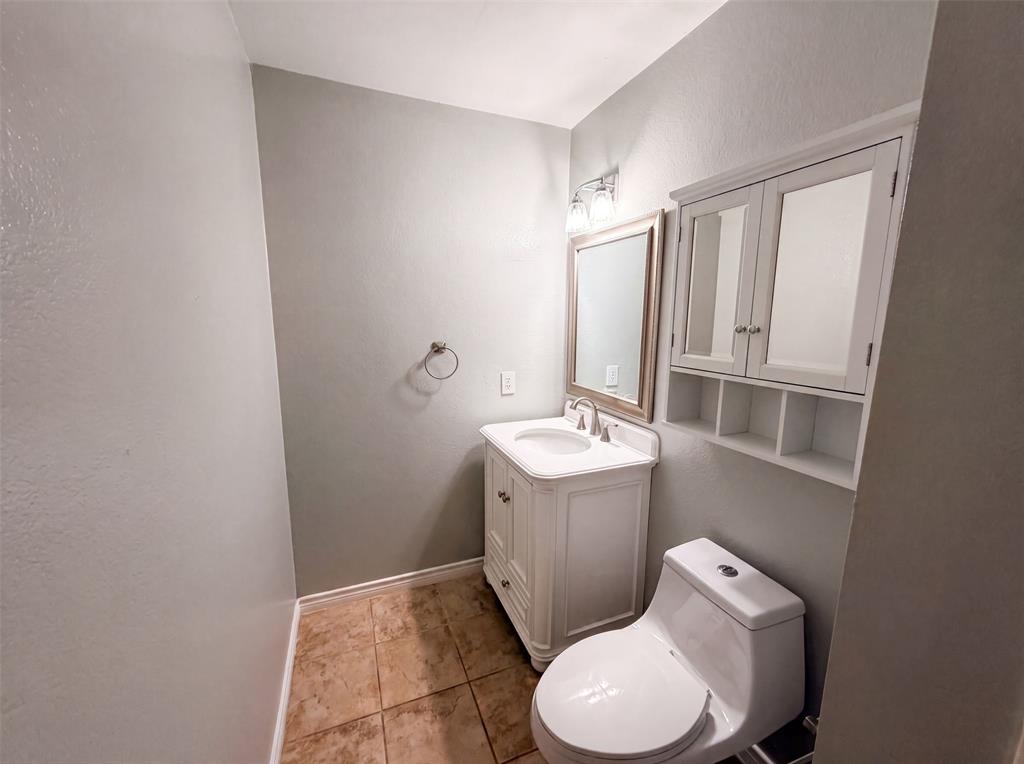 1213 Maritime Lane Property Photo 16